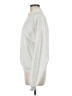Fabletics Ivory Track Jacket Size M - photo 5