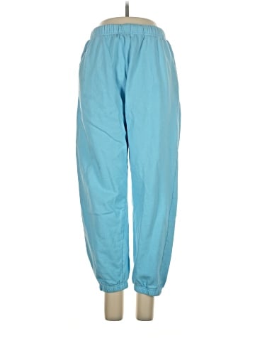 Year Of Ours Track Pants (view 1)