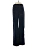 Rhythm. Blue Casual Pants Size 4 - photo 1