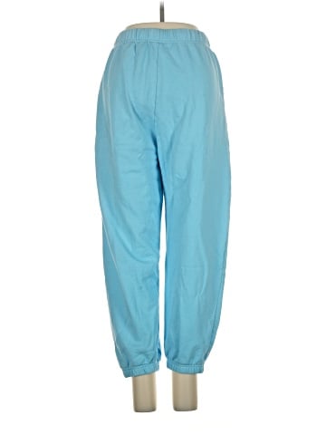 Year Of Ours Track Pants (view 2)