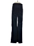 Rhythm. Blue Casual Pants Size 4 - photo 2