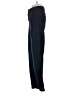 Rhythm. Blue Casual Pants Size 4 - photo 5