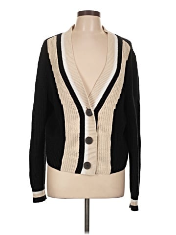 525 America Cardigan (view 1)