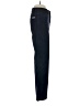 Rhythm. Blue Casual Pants Size 4 - photo 4