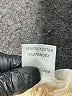 Princess Polly Gold Sleeveless Blouse Size 2 - photo 8