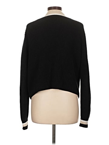 525 America Cardigan (view 2)