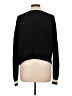 525 America Black Cardigan Size L (estimated) - photo 2