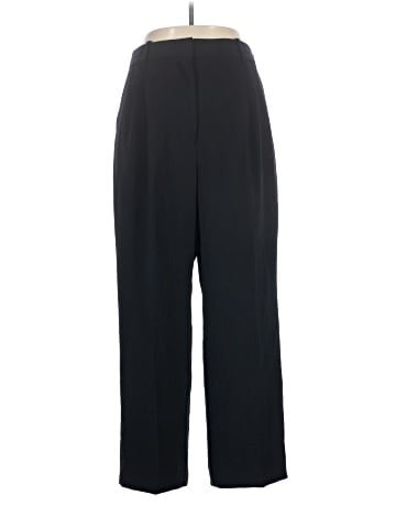 Wilfred Dress Pants (view 1)
