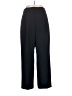 Wilfred Black Dress Pants Size 34 waist - photo 1