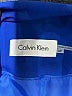 Calvin Klein Blue Blazer Size 4 (petite) - photo 6