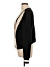 525 America Black Cardigan Size L (estimated) - photo 5