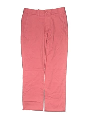 Crewcuts Casual Pants (view 1)