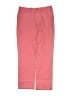 Crewcuts Pink Casual Pants Size 12 - photo 1