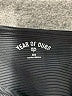 Year Of Ours Black Active Pants Size XS - photo 7