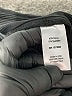 Year Of Ours Black Active Pants Size XS - photo 8