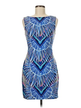 Mara Hoffman Cocktail Dress