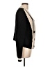 525 America Black Cardigan Size L (estimated) - photo 4