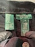 Lauren Jeans Co. Black Cargo Pants Size 10 - photo 7