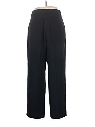 Wilfred Dress Pants (view 2)