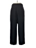 Wilfred Black Dress Pants Size 34 waist - photo 2