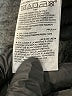 Old Navy Solid Blue Board Shorts Size XXL - photo 4