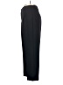 Wilfred Black Dress Pants Size 34 waist - photo 5