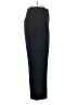 Wilfred Black Dress Pants Size 34 waist - photo 4