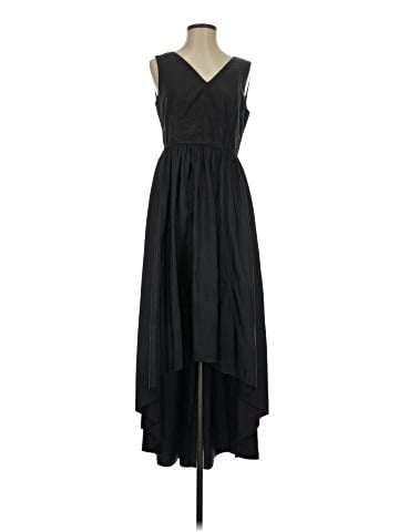 DKNY Cocktail Dress (view 1)
