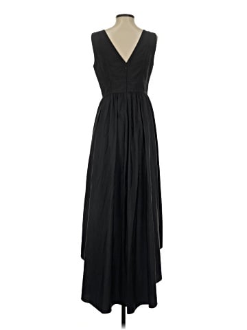 DKNY Cocktail Dress (view 2)