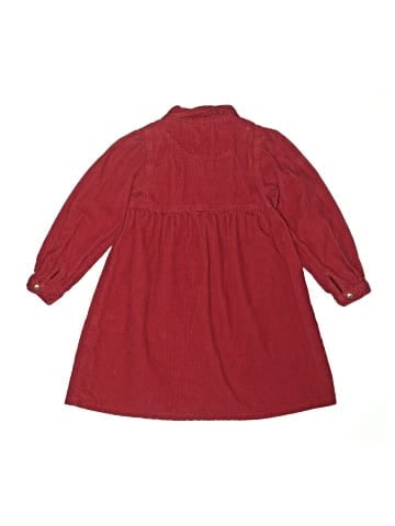 Kiks Dress (view 2)