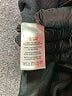MICHAEL Michael Kors 100% Polyester Black Jacket Size XL - photo 7