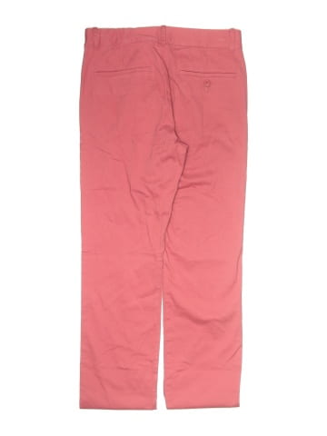 Crewcuts Casual Pants (view 2)