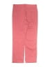 Crewcuts Pink Casual Pants Size 12 - photo 2