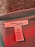 Daily Ritual Gray Sweatshirt Size S - photo 7