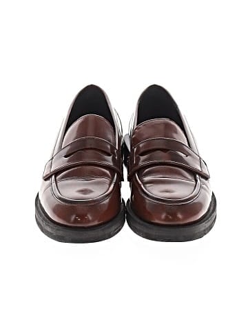 Charles David Flats (view 2)