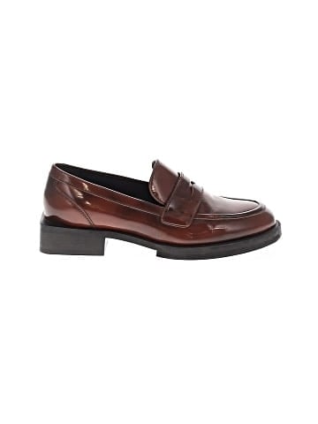 Charles David Flats (view 1)