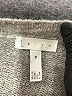 Leith Gray Pullover Sweater Size M - photo 7