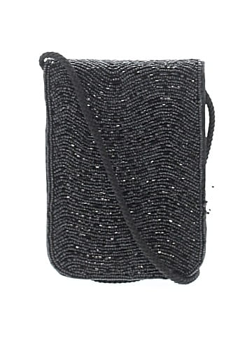 SAHA Crossbody Bag (view 1)