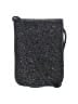 SAHA Black Crossbody Bag One size - photo 1