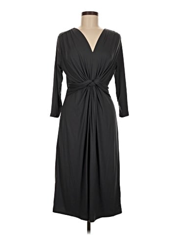 Reba Cocktail Dress (view 1)