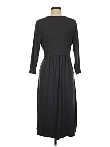 Reba Cocktail Dress (view 2)