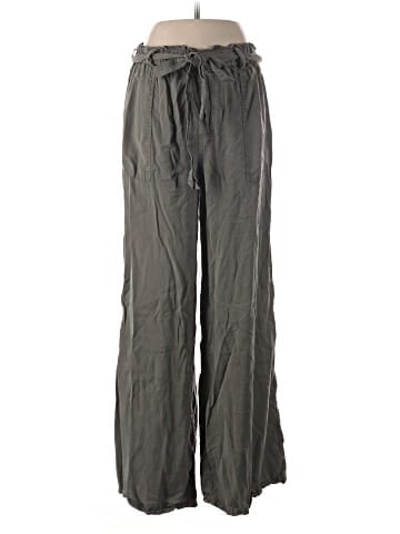 RACHEL Rachel Roy Casual Pants (view 1)