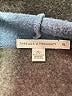 Threads 4 Thought Gray Pullover Hoodie Size XL - photo 7