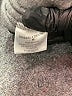 Threads 4 Thought Gray Pullover Hoodie Size XL - photo 8