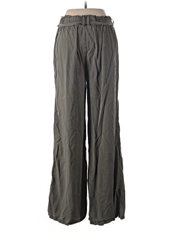RACHEL Rachel Roy Casual Pants (view 2)