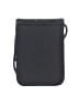 SAHA Black Crossbody Bag One size - photo 3
