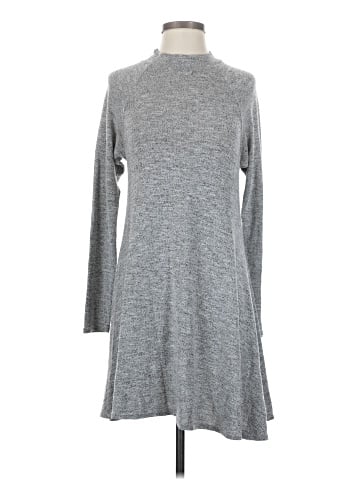 C'est Moi Casual Dress (view 1)