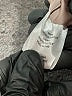 C/MEO Collective Tan Blazer Size S - photo 4