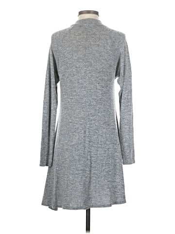 C'est Moi Casual Dress (view 2)