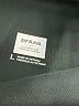 PrAna Black Active Pants Size L - photo 6